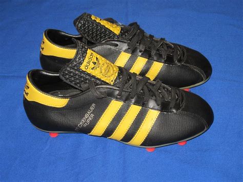 fake adidas football boots|rare football boots websites.